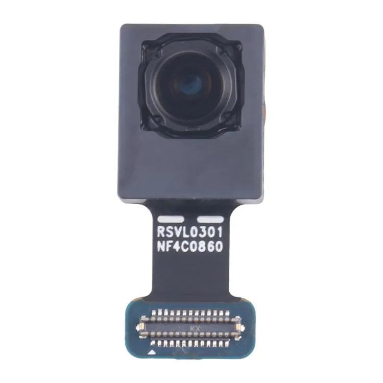 Originele frontcamera Samsung Galaxy S25 Edge SM-S937B
