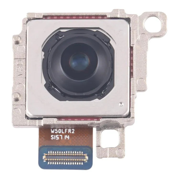 Originele achtercamera Samsung Galaxy S25 FE SM-S731B