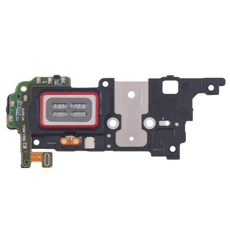 Originele oortelefoonluidspreker met flexkabel Samsung Galaxy S25 Edge SM-S937B