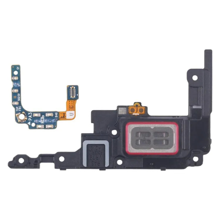 Originele luidspreker- en oortelefoonluidsprekerflexkabel Samsung Galaxy S25 Ultra SM-S938B