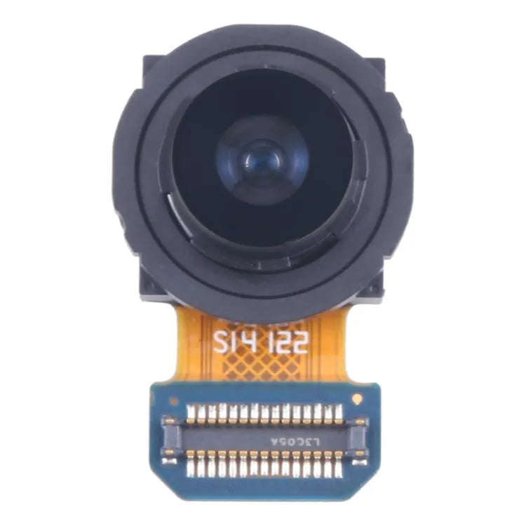 Originele groothoekcamera Samsung Galaxy S25 FE SM-S731B