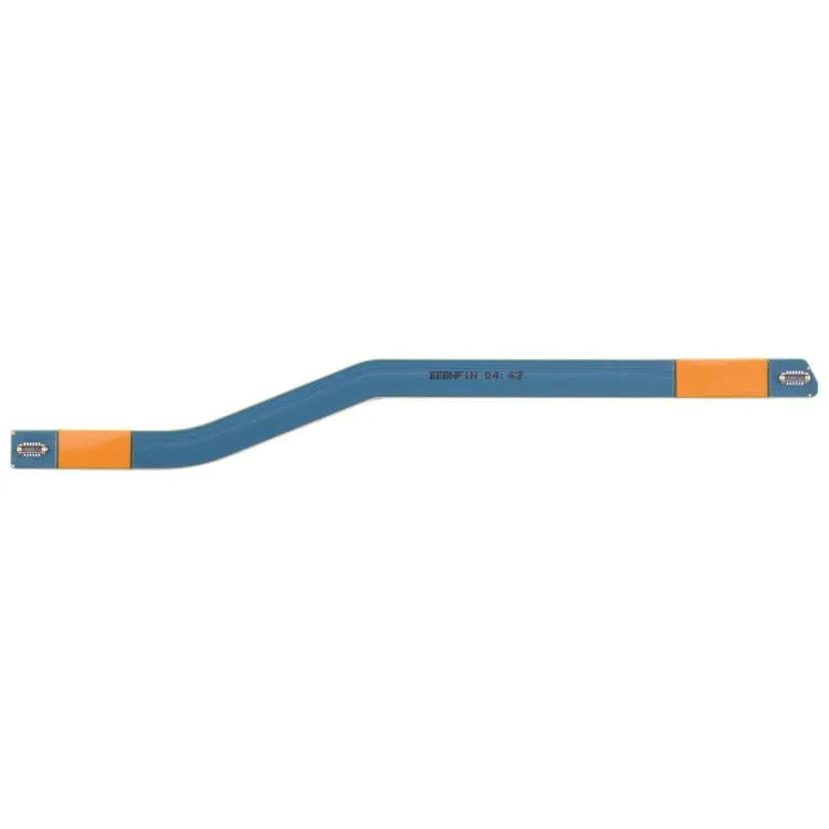 Originele signaalflexkabel Samsung Galaxy S25+ SM-S936B