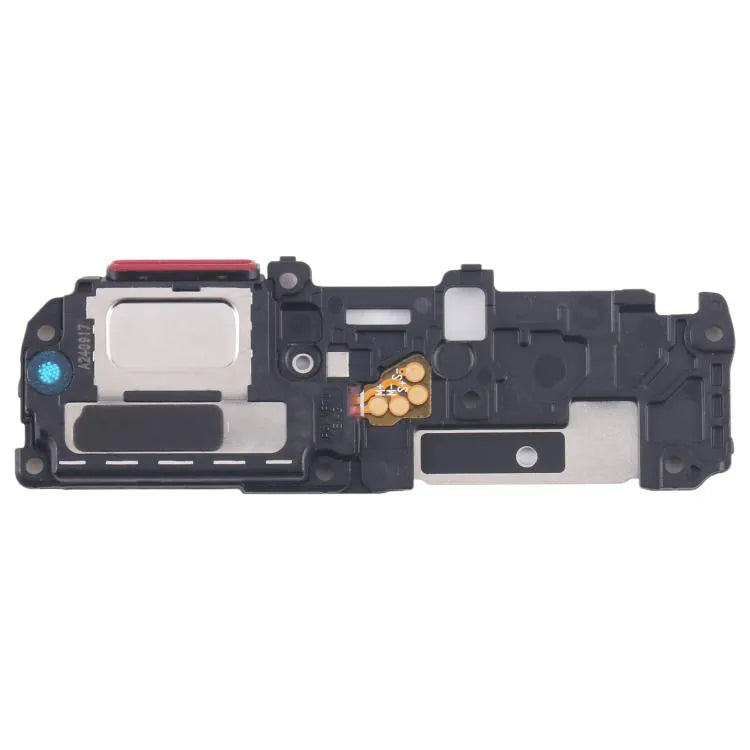 Originele beltoonluidspreker (zoemer) Samsung Galaxy S25 SM-S931B