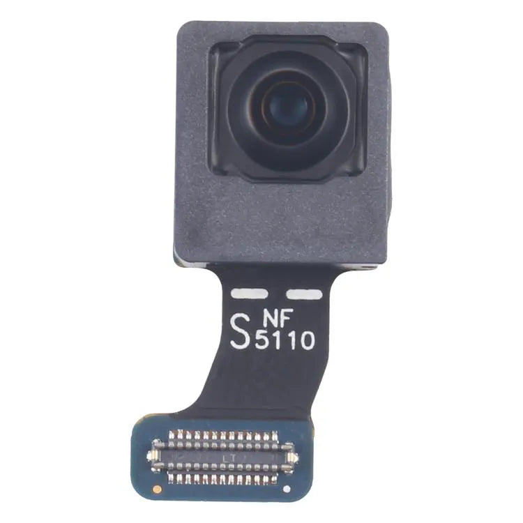 Originele frontcamera Samsung Galaxy S25 SM-S931B