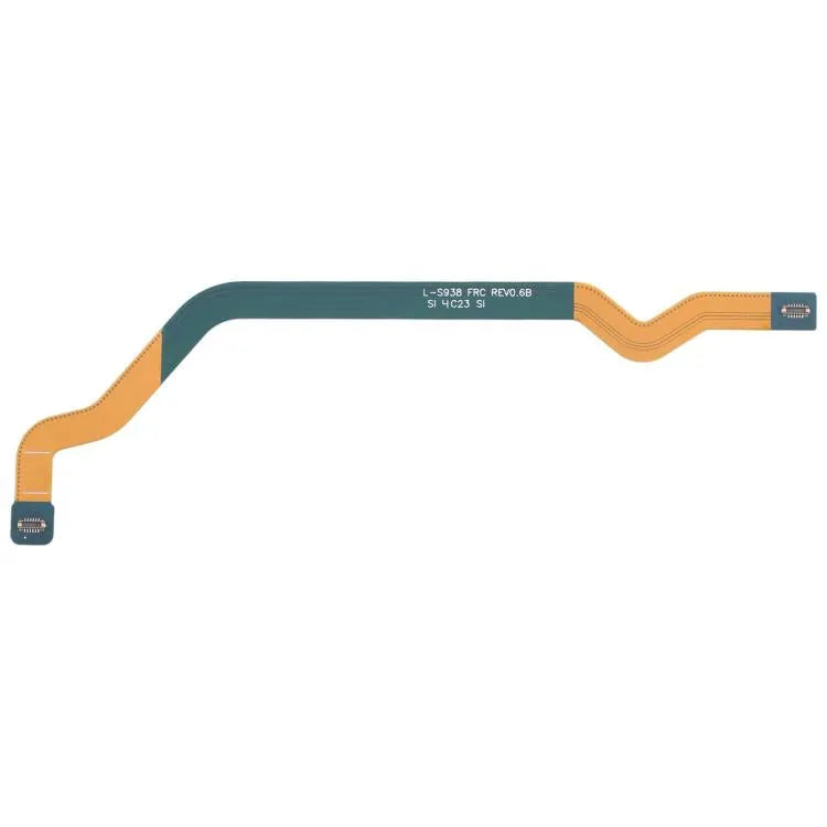 OEM signaalflexkabel Samsung Galaxy S25 Ultra SM-S938B