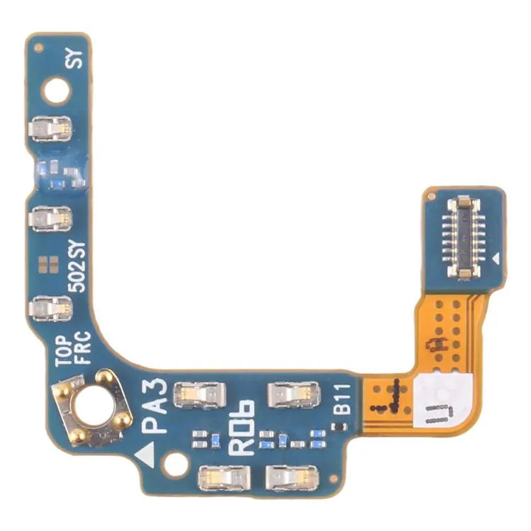 Originele oortelefoon luidspreker flexkabel Samsung Galaxy S25 Ultra SM-S938B