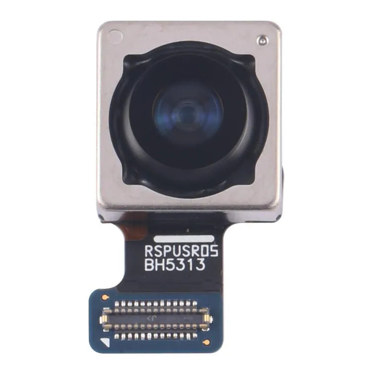 Originele groothoekcamera Samsung Galaxy S25 Edge SM-S937B