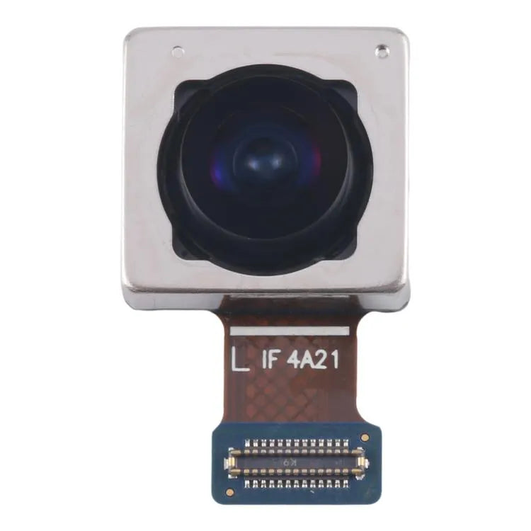 Originele groothoekcamera Samsung Galaxy S25 Ultra 5G SM-S938B