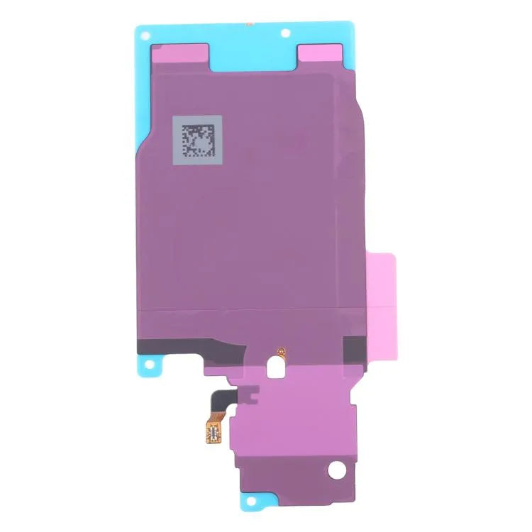 Originele NFC draadloze oplaadmodule voor Samsung Galaxy S25 FE SM-S731B