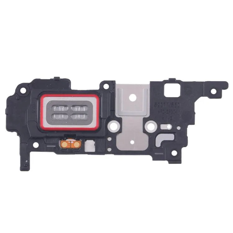 Originele oortelefoonluidspreker Samsung Galaxy S25 Edge SM-S937B