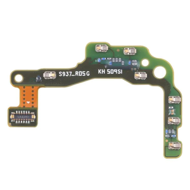 Originele oortelefoon luidspreker flexkabel Samsung Galaxy S25 Edge SM-S937B