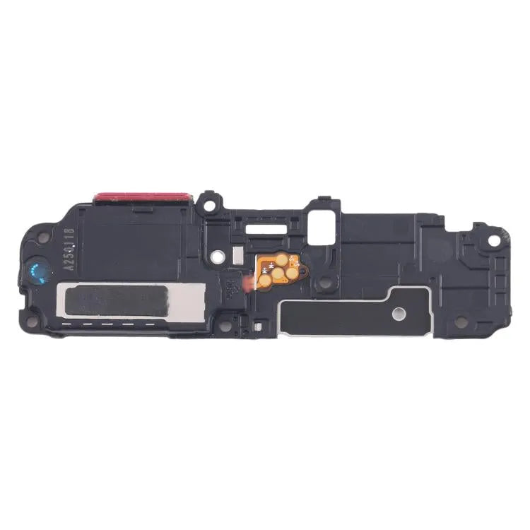 Originele luidspreker-beltoonzoemer Samsung Galaxy S25+ SM-S936B