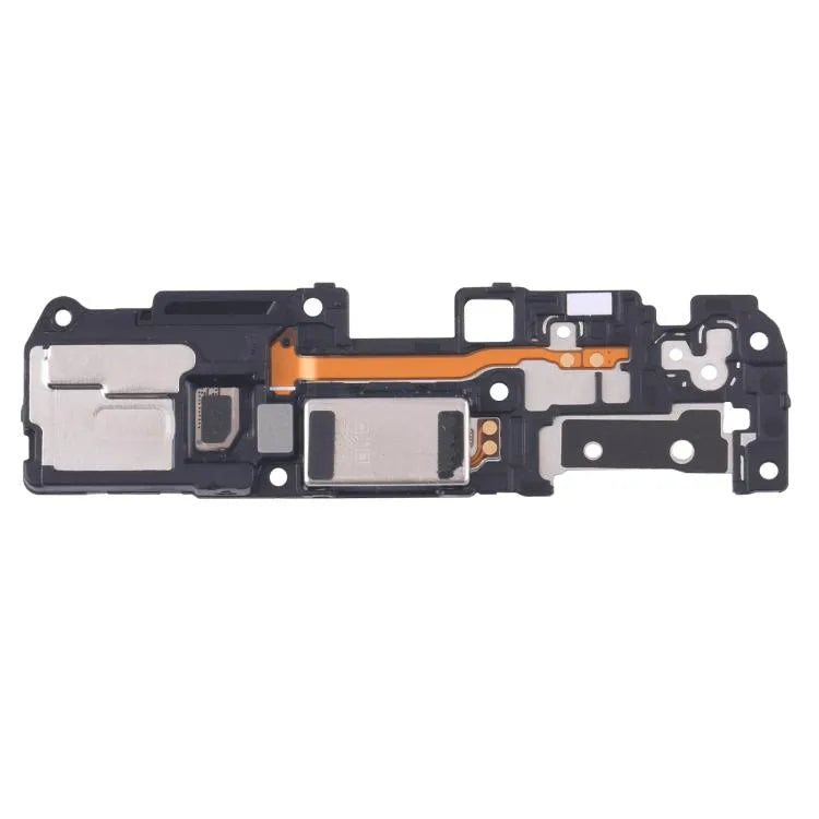 Originele luidsprekerbeltoonzoemer Samsung Galaxy S25 Edge SM-S937B