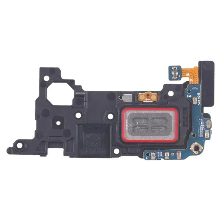 Originele oortelefoon met beugel / flexkabel Samsung Galaxy S25+ SM-S936B