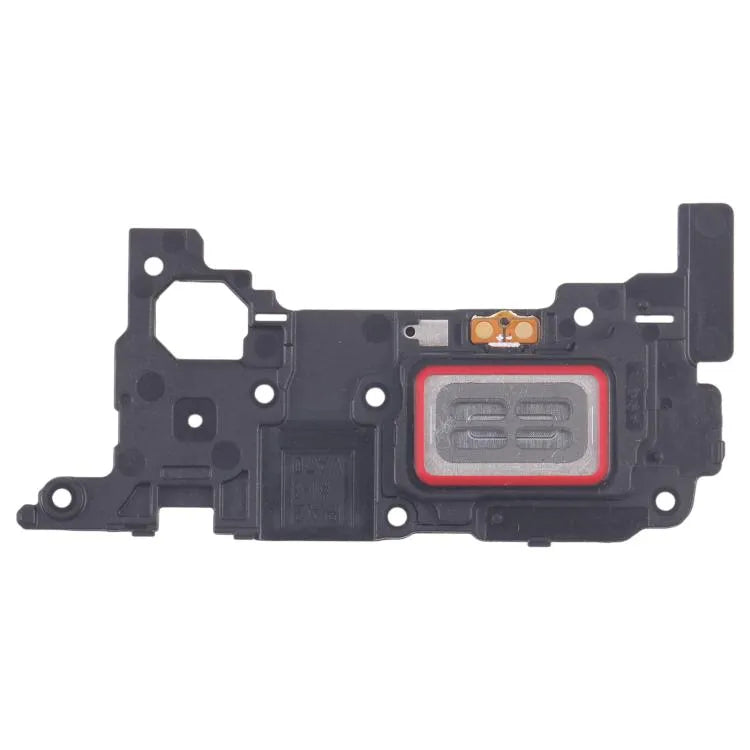 Originele oortelefoon met beugel Samsung Galaxy S25+ SM-S936B