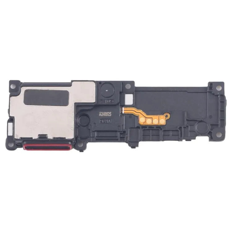 Originele luidspreker / belzoemer Samsung Galaxy S25 Ultra SM-S938B