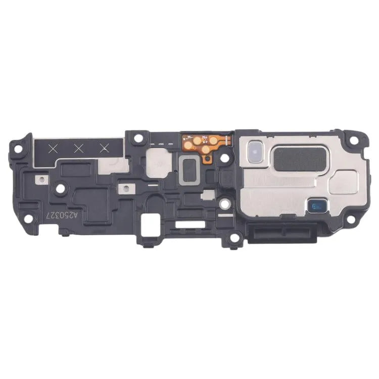 Originele luidspreker / belzoemer Samsung Galaxy S25 FE SM-S731B