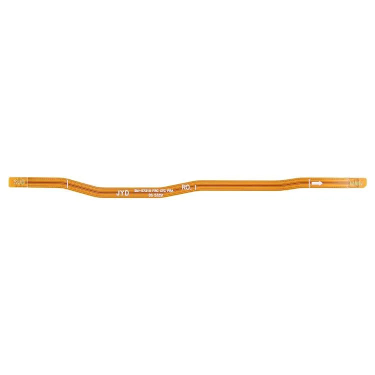 OEM signaal-flexkabel Samsung Galaxy S25 FE SM-S731B