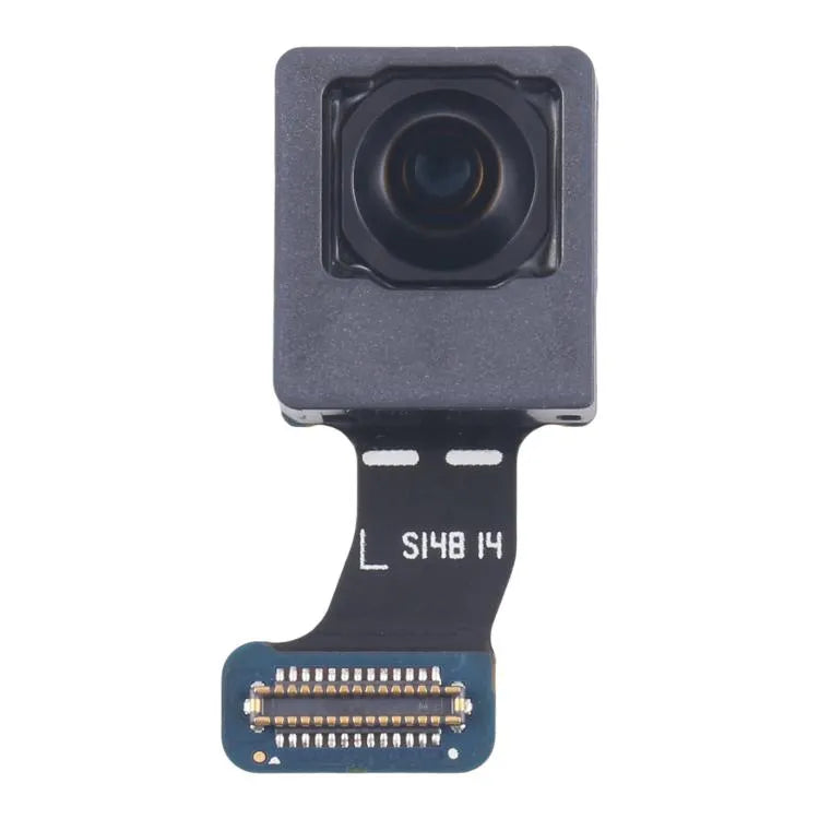 Originele frontcamera Samsung Galaxy S25+ / S25 / S25 Ultra SM-S936B