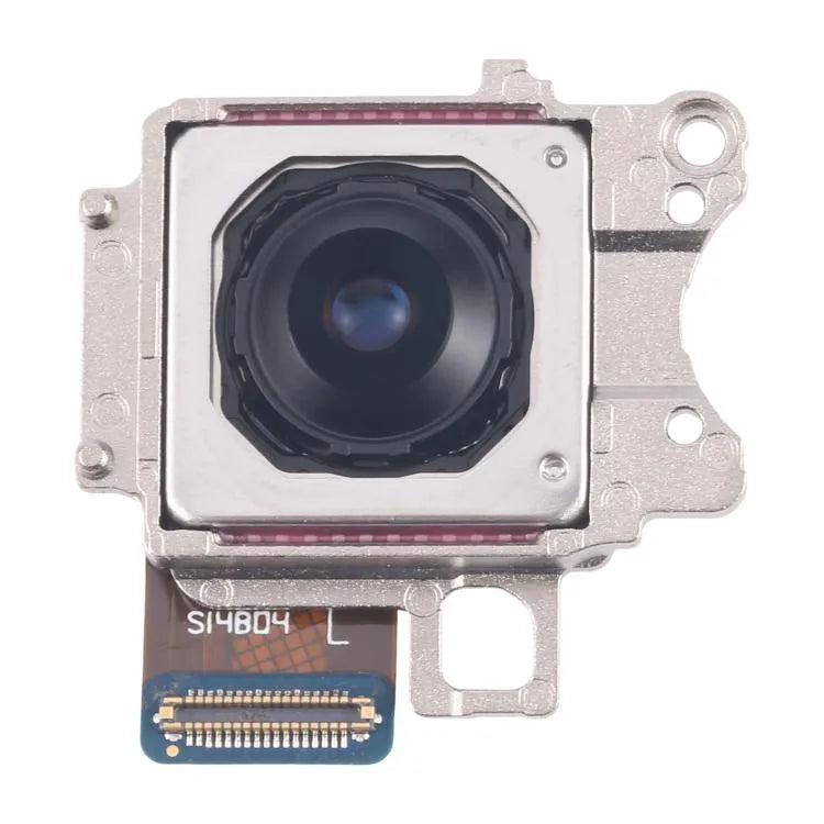 Originele hoofdcamera aan de achterkant voor Samsung Galaxy S25+ SM-S936
