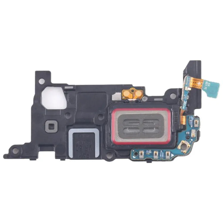 Originele oortelefoonluidspreker met antennekabel voor Samsung Galaxy S25 SM-S931B