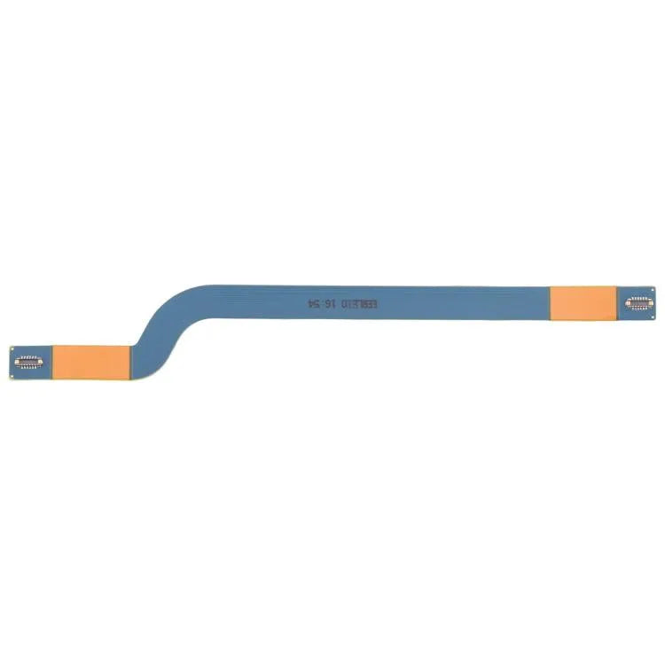 Originele signaalflexkabel Samsung Galaxy S25 SM-S931B