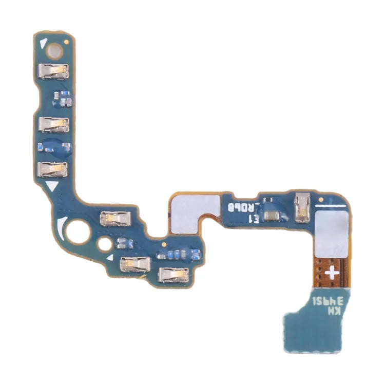 Originele oortelefoon-luidsprekerflexkabel Samsung Galaxy S24 SM-S921B
