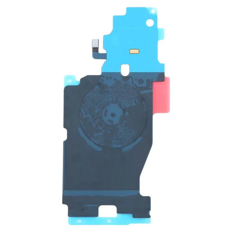 Originele NFC draadloze oplaadmodule Samsung Galaxy S24+ SM-S926B