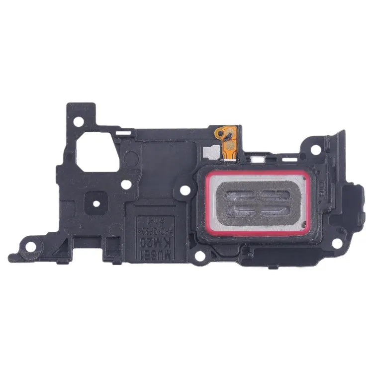 Originele oortelefoonluidspreker Samsung Galaxy S24 5G SM-S921B