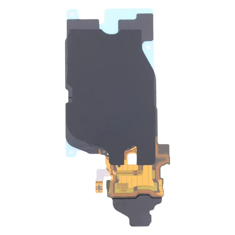 Originele NFC draadloze oplaadmodule Samsung Galaxy S24 SM-S921