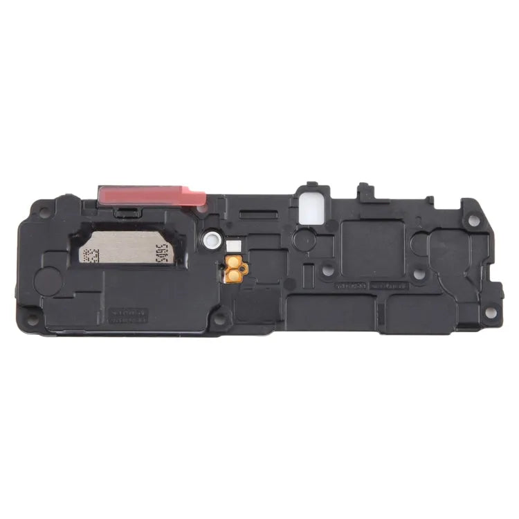 Originele luidspreker / ringer / buzzer Samsung Galaxy S24 FE SM-S721B