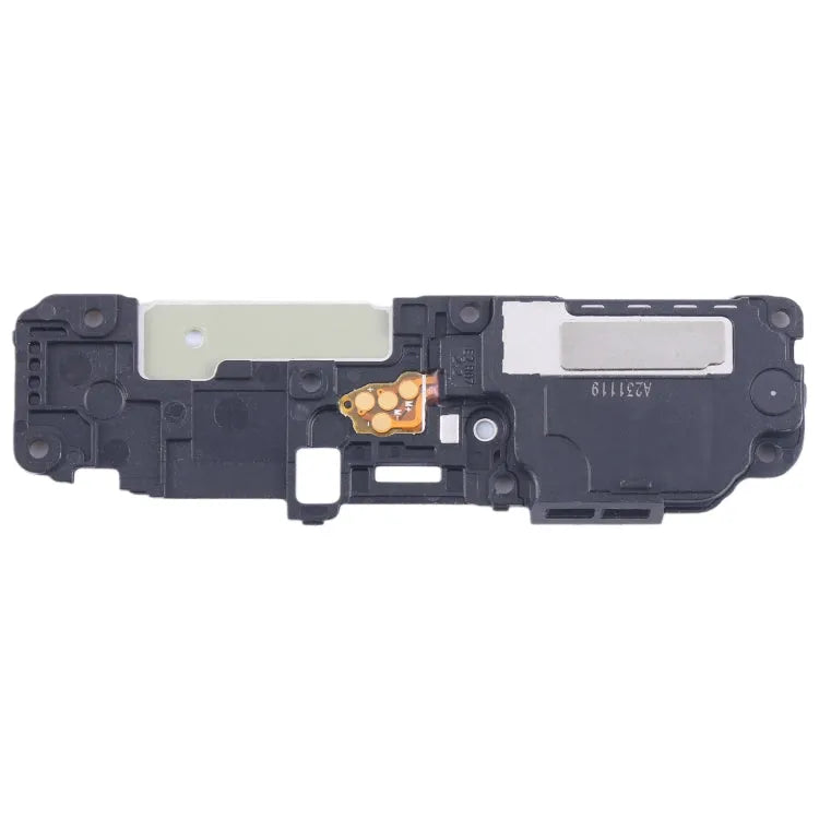Buzzer luidspreker voor Samsung Galaxy S24 SM-S921B