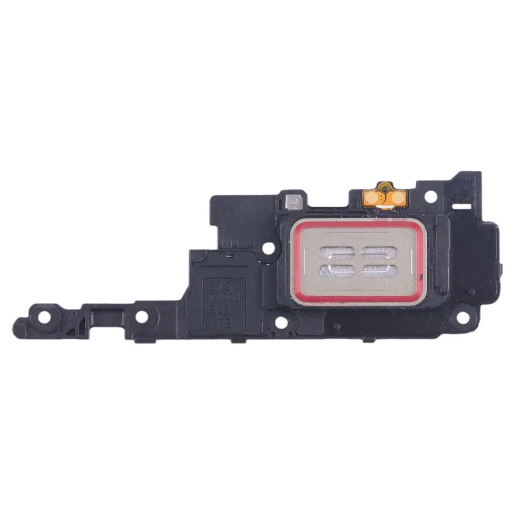 Oorluidspreker voor Samsung Galaxy S24 Ultra 5G SM-S928B