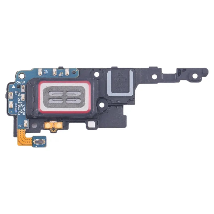 Oorluidspreker voor Samsung Galaxy S24 Ultra SM-S928B