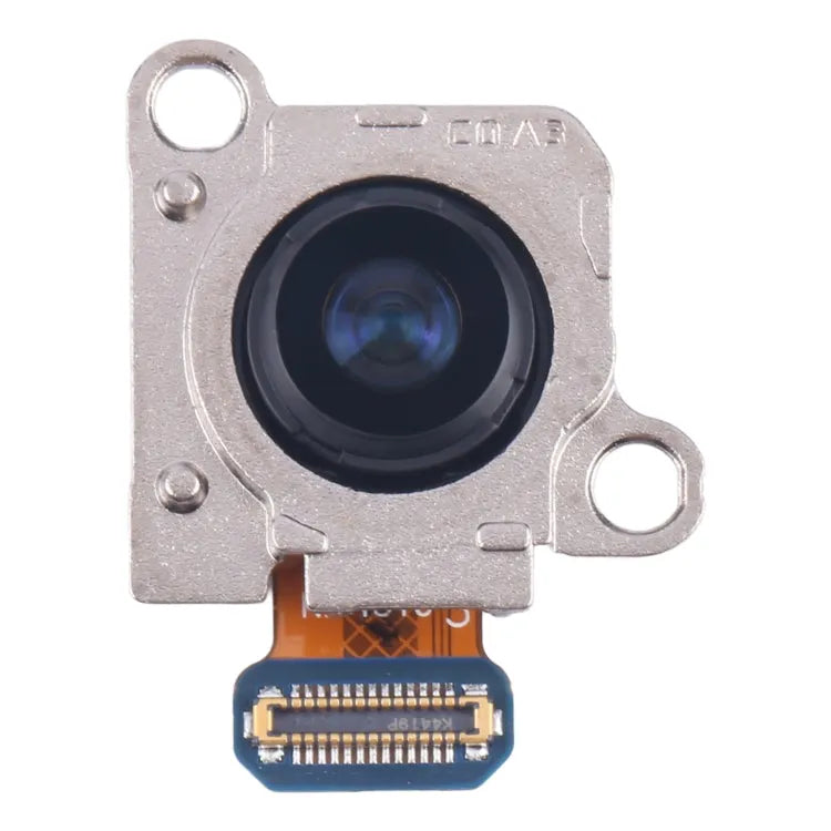 Groothoekcamera voor Samsung Galaxy S24 SM-S921B