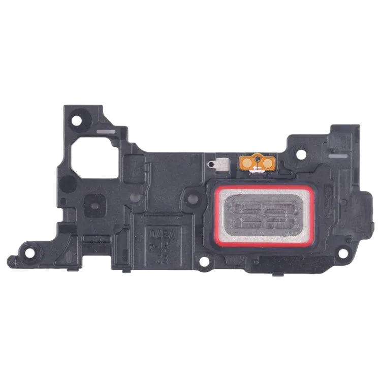 Oorluidspreker voor Samsung Galaxy S24+ SM-S926B