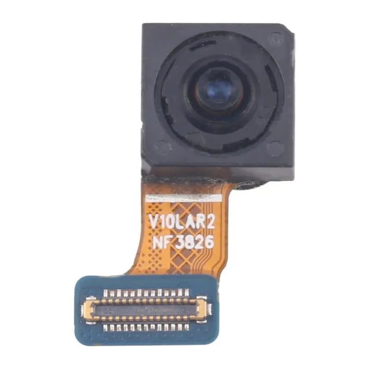 Frontcamera voor Samsung Galaxy S24 FE SM-S721B