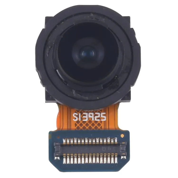 Groothoekcamera voor Samsung Galaxy S24 FE SM-S721B