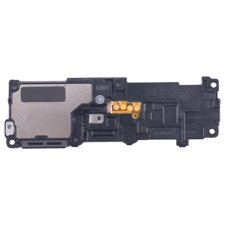 Buzzer luidspreker voor Samsung Galaxy S24 Ultra 5G SM-S928B
