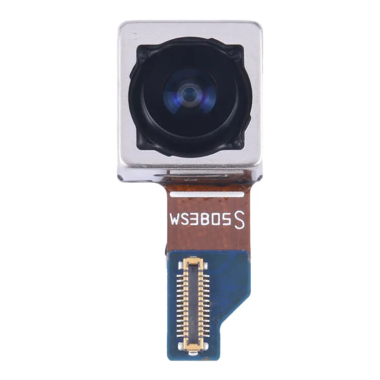 Groothoekcamera voor Samsung Galaxy S24 Ultra 5G SM-S928B