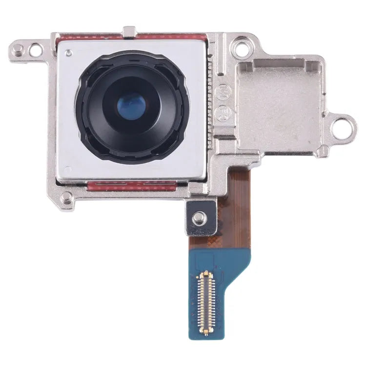 Hoofdcamera achterzijde voor Samsung Galaxy S24 Ultra SM-S928B