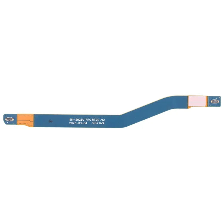 Signaalflexkabel voor Samsung Galaxy S24+ 5G SM-S926B