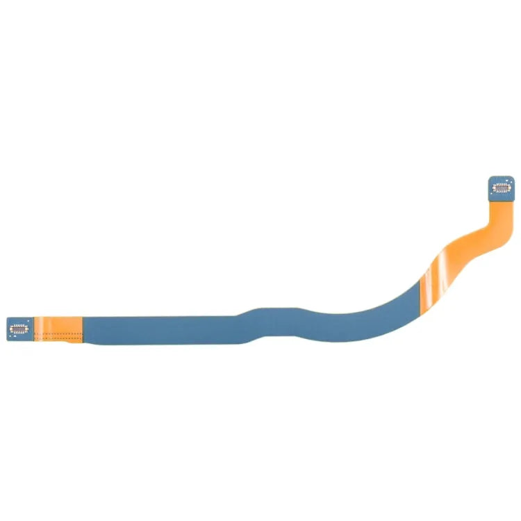 Signaalflexkabel voor Samsung Galaxy S24 Ultra SM-S928B