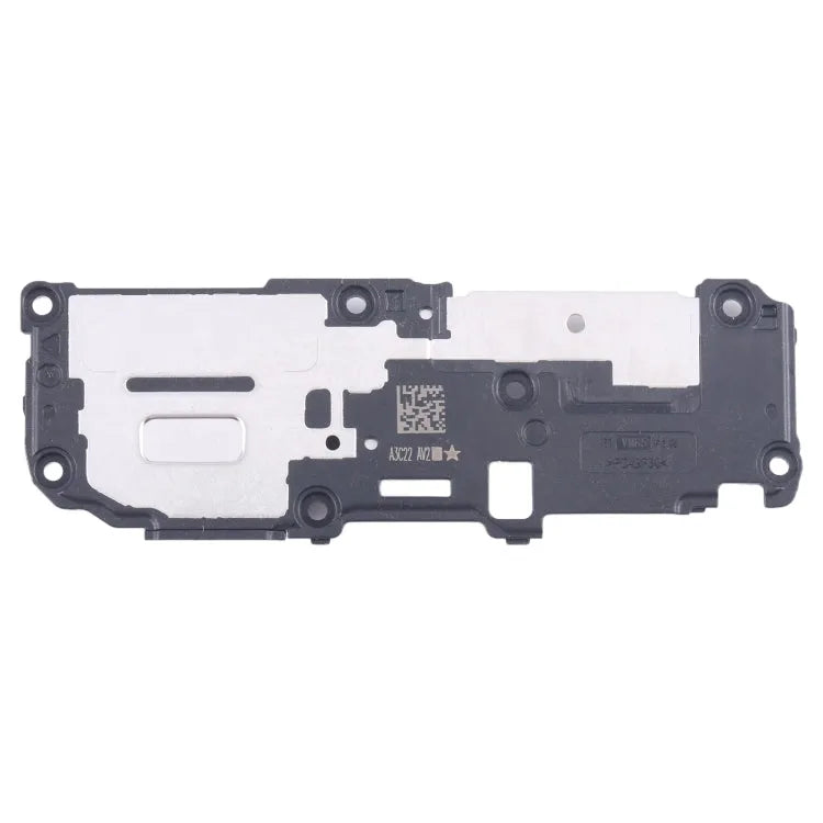 Buzzer luidspreker voor Samsung Galaxy S24 5G SM-S921B