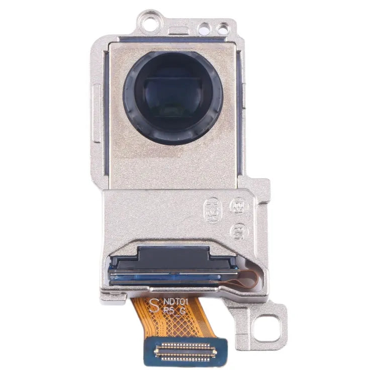 Originele periscoop-telefotocamera achterzijde voor Samsung Galaxy S24 Ultra 5G SM-S928B