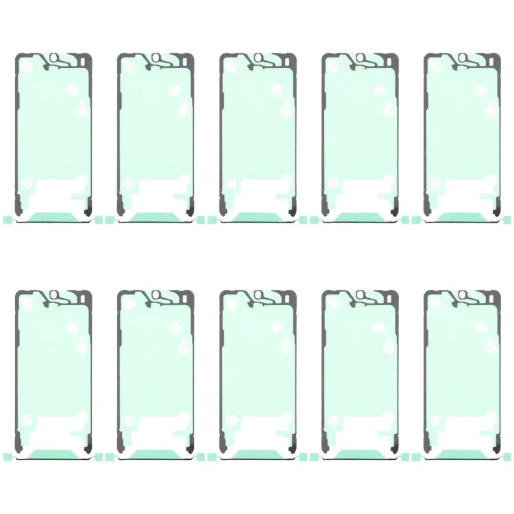 Frontbehuizing-lijm 10 stuks voor Samsung Galaxy S24+ SM-S926B