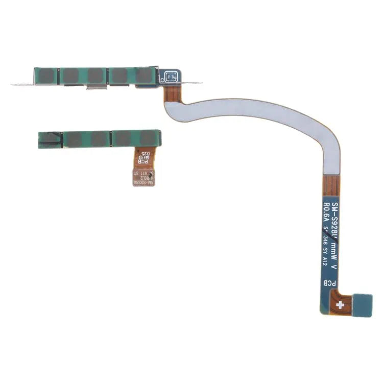 Originele 5G-module voor Samsung Galaxy S24 Ultra SM-S928B