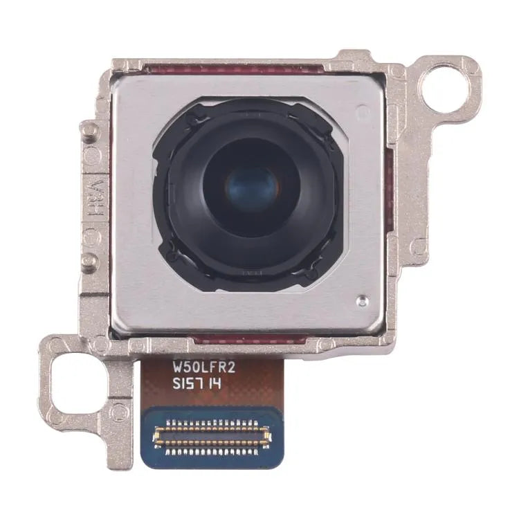 Originele achtercamera voor Samsung Galaxy S24 FE SM-S721B