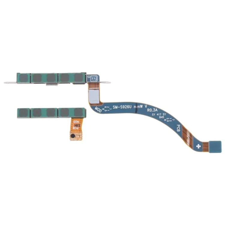 Originele 5G-module voor Samsung Galaxy S24+ SM-S926B