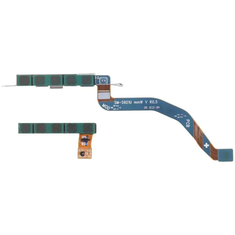 Originele 5G-module voor Samsung Galaxy S24 SM-S921B